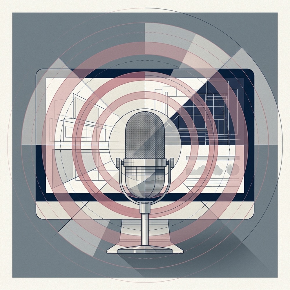 Events & Webinars