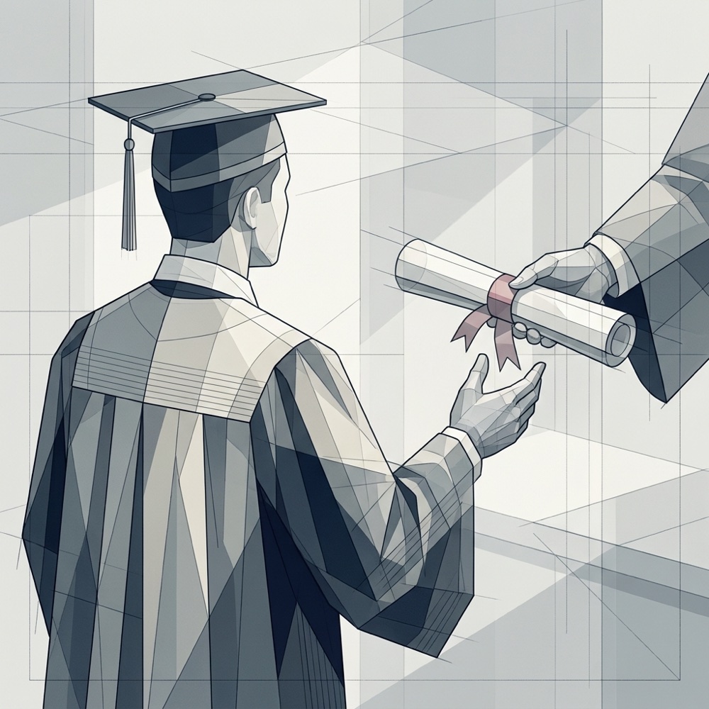 Postgraduate Programmes
