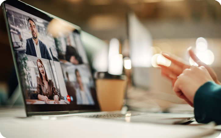 Webinar_banner