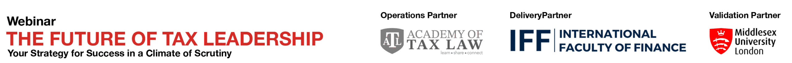 Tax_Leaders_top_name_banner