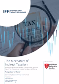 2024-IFF---The-Mechanics-of-Indirect-Taxation---Dr-Robert-van-Brederode-d129fec6deff5a776caf911c15fd4d6b