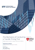 2025-IFF---The-Mechanics-of-Conducting-a-Transfer-Pricing-Trial