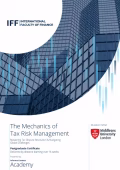 2025-IFF---The-Mechanics-of-Tax-Risk-Management