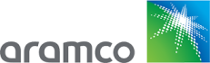AramcoTrading_Logo