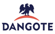 Dangote_Group_Logo