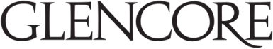 Glencore_logo