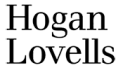 Hogan-Lovells