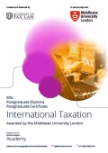 Int_Tax_Brochure_cover