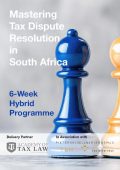 MTDRSA_brochure_cover