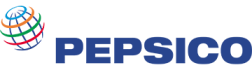 PepsiCo_logo