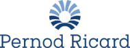 Pernod_Ricard_logo