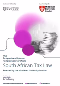 SATL_Brochure_Cover