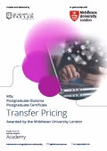 TP_Brochure_Cover