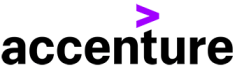 accenture
