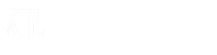 atl_logo_white_png_RETINA