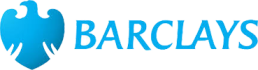 barclays