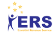 ers