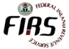 firs