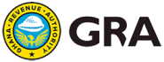 gra