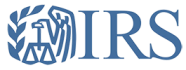 irs