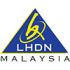 malaysia_revenue