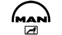 man