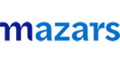 mazars