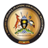 min_finance_uganda
