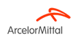 mittal