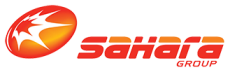 sahara