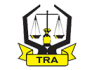 tra