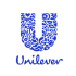 unilever