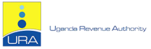 ura