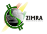 zimra