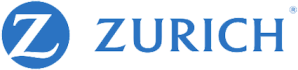 zurich